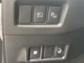 Toyota C hr (2018) thumbnail 46