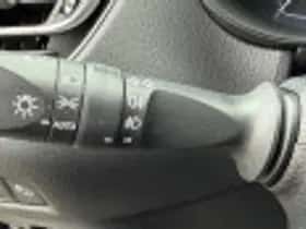 Toyota C hr (2018) thumbnail 47