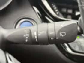 Toyota C hr (2018) thumbnail 52