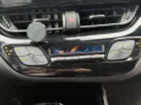 Toyota C hr (2018) thumbnail 55
