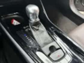 Toyota C hr (2018) thumbnail 56