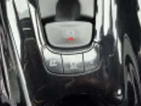 Toyota C hr (2018) thumbnail 57