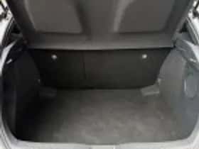 Toyota C hr (2018) thumbnail 60