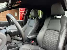 Toyota Yaris (2022) thumbnail 13