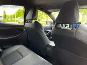 Toyota Yaris (2022) thumbnail 15
