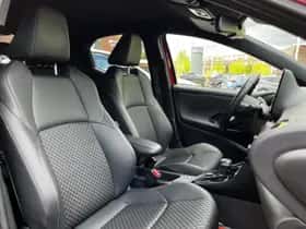 Toyota Yaris (2022) thumbnail 16
