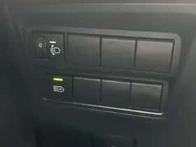 Toyota Yaris (2022) thumbnail 18