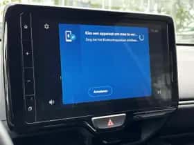 Toyota Yaris (2022) thumbnail 25