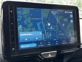 Toyota Yaris (2022) thumbnail 26