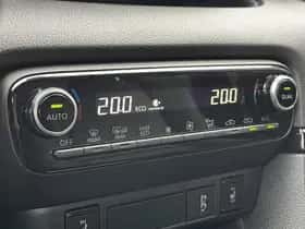 Toyota Yaris (2022) thumbnail 28