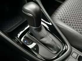 Toyota Yaris (2022) thumbnail 30