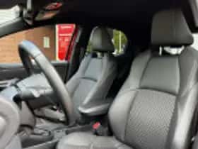 Toyota Yaris (2022) thumbnail 43