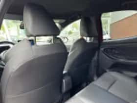 Toyota Yaris (2022) thumbnail 44