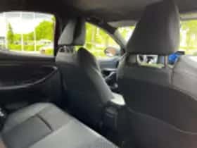 Toyota Yaris (2022) thumbnail 45