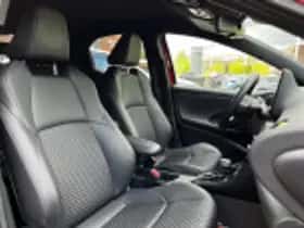 Toyota Yaris (2022) thumbnail 46
