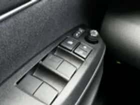 Toyota Yaris (2022) thumbnail 47