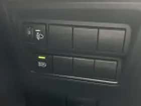 Toyota Yaris (2022) thumbnail 48