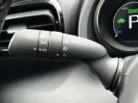 Toyota Yaris (2022) thumbnail 49