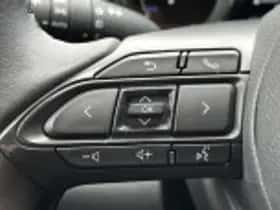 Toyota Yaris (2022) thumbnail 50
