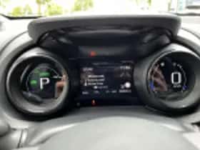 Toyota Yaris (2022) thumbnail 51