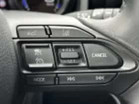 Toyota Yaris (2022) thumbnail 52