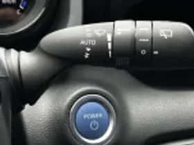 Toyota Yaris (2022) thumbnail 53