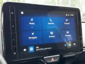 Toyota Yaris (2022) thumbnail 54