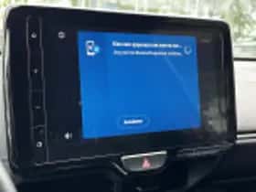 Toyota Yaris (2022) thumbnail 55