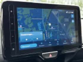 Toyota Yaris (2022) thumbnail 56