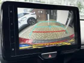 Toyota Yaris (2022) thumbnail 57