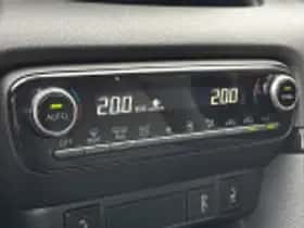 Toyota Yaris (2022) thumbnail 58
