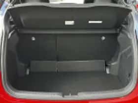 Toyota Yaris (2022) thumbnail 64
