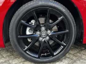 Toyota Yaris (2022) thumbnail 65