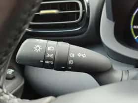 Toyota Yaris Cross (2022) thumbnail 23