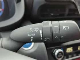 Toyota Yaris Cross (2022) thumbnail 24