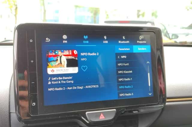Toyota Yaris Cross (2022) thumbnail 27