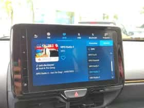 Toyota Yaris Cross (2022) thumbnail 27