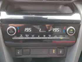 Toyota Yaris Cross (2022) thumbnail 30