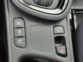 Toyota Yaris Cross (2022) thumbnail 34