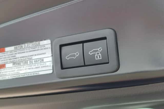 Toyota Yaris Cross (2022) thumbnail 37