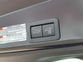 Toyota Yaris Cross (2022) thumbnail 37