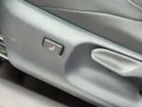 Toyota Yaris Cross (2022) thumbnail 54