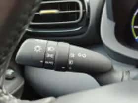Toyota Yaris Cross (2022) thumbnail 61