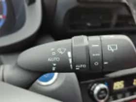 Toyota Yaris Cross (2022) thumbnail 62