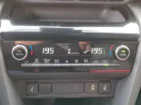 Toyota Yaris Cross (2022) thumbnail 68
