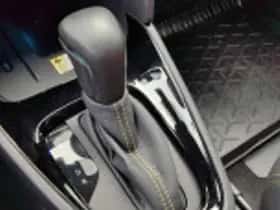 Toyota Yaris Cross (2022) thumbnail 71