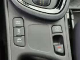 Toyota Yaris Cross (2022) thumbnail 72
