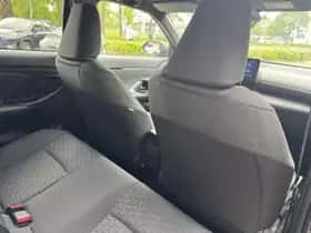 Toyota Yaris Cross (2022) thumbnail 17