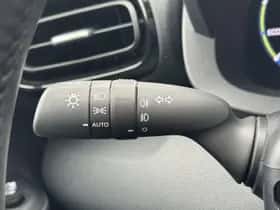 Toyota Yaris Cross (2022) thumbnail 19