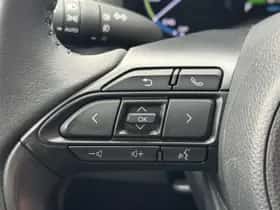 Toyota Yaris Cross (2022) thumbnail 23